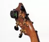 PW-CT-12 NS Mini Headstock Тюнер на прищепке, Planet Waves