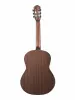 Классическая гитара, Hangkey, MM39-CG