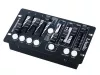 DMX Контроллер, LAudio, LED-Operator-2