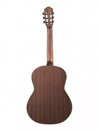 Классическая гитара, Hangkey, MM39-CG
