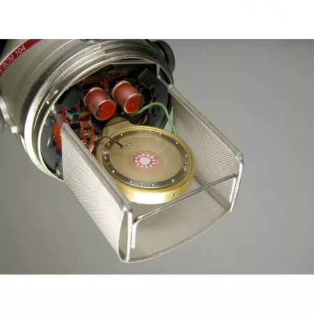 Neumann BCM 104 Микрофон студийный, конденсаторный, Sennheiser, 008483