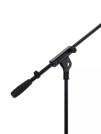 Микрофонная стойка журавль, Alctron, SM209