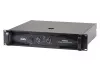 Усилитель мощности, 2200Вт, Soundking, AE2200