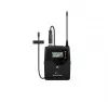 EW 500 FILM G4-AW+ Беспроводная микрофонная система, 470-558 МГц, Sennheiser, 508417