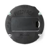 Joe Bonamassa Fuzz Face Mini Distortion Педаль эффектов, Dunlop, FFM4
