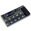 Процессор эффектов, Mooer, GE300