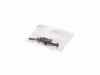 Колки для гитары 3+3, черные, Gotoh, SG381-20-B-L3+R3