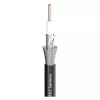 SC-Classic Series MKII RG58C/U Кабель коаксиальный 50 Ом, 100м, Sommer Cable, 600-0401LL