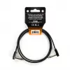 MXR Ribbon Коммутационный кабель, 90см, Dunlop, DCPR3