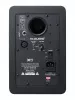 Акустическая система, 70Вт, N-Audio, X5-N-Audio