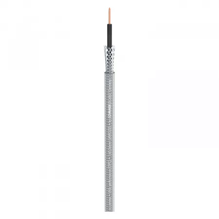 SC-Corona Кабель инструментальный, 100м, Sommer Cable, 800-0079