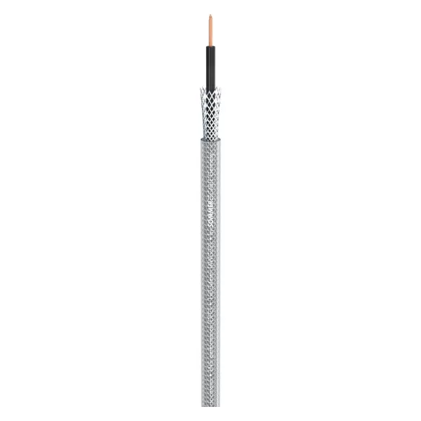SC-Corona Кабель инструментальный, 100м, Sommer Cable, 800-0079  рис.2 