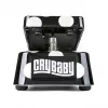 Buddy Guy Cry Baby Wah Педаль эффектов, Dunlop, BG95