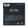 Zakk Wylde Комплект струн для акустической гитары, 10-48, Dunlop, ZWAP1048