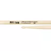 KKGN0C05A Hornbeam 5A Барабанные палочки, граб, деревянный наконечник, KK Percussion