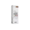 Organic Select Jazz Unfiled Трости для саксофона баритон, размер 3S, 5шт, D'Addario, ORRS05BSX3S