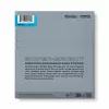 Super Bright Комплект струн для 5-стр. бас-гитары, никелир., Short Scale, 45-125, Dunlop, DBSBN45125S