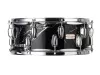 Малый барабан, черный мрамор,14x5,5" LDrums, LD5404SN
