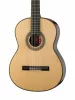 Espana Series Dorada Классическая гитара, Martinez, ES-12S