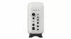 AXON-3 Студийный монитор, пара, 90Вт, Nux, NFM-03-WH