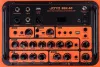 Комбоусилитель для акустической гитары, 40Вт, оранжевый, Joyo, BSK-40-OR