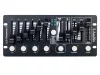 DMX Контроллер, LAudio, LED-Operator-3