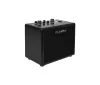 Комбоусилитель портативный, 5Вт, Flamma, FA05-MINI-Bluetooth-Amp