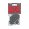 Prime Grip Delrin 500 Медиаторы 12шт, толщина 1,50мм, Dunlop, 450P1.50