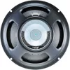 T5279AWD TF1218 Динамик 12", 8 Ом, 100Вт, Celestion