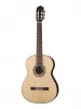 Flamenco Series Классическая гитара, Martinez, MFG-RS