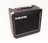Mighty15SE Комбоусилитель гитарный, Nux Cherub