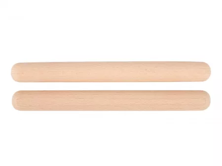 Клавес, 20 х 200мм, бук, Sinkopa, SCL20b