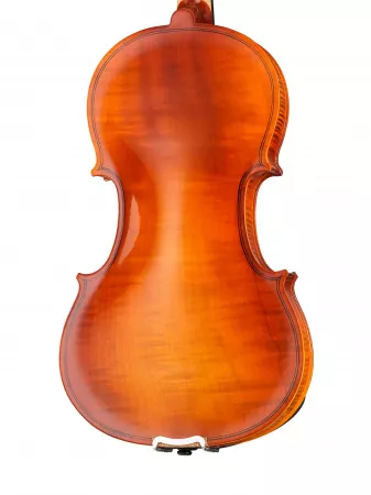 Скрипка 4/4 в футляре со смычком, Mirra, VB-290-4/4