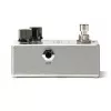 MXR Booster Mini Педаль эффектов, Dunlop, M293