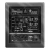 Neumann KH 750 DSP D G Студийный сабвуфер, 256Вт, Sennheiser, 508296