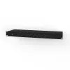 Art-Light 8 Конвертер Art-Net - DMX, EDS, DM-ANR-1-8