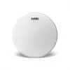 B15UV2 UV2 Пластик для том-барабана 15