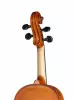 Student Genial 1 Oil Скрипка 3/4, Gliga, S-V034