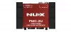 PMC-2U USB Audio Interface Аудио интерфейс USB, Nux Cherub