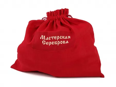 Комплект инструментов «Забава», Мастерская Сереброва, MS-K2-KT-02