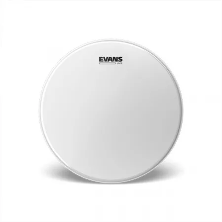B15UV2 UV2 Пластик для том-барабана 15
