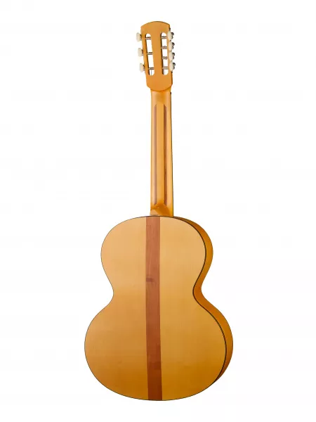 Гитара акустическая, Doff, D011-7  рис.2 