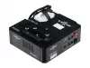 Дым-машина, 1600Вт, DJ Power, DSK-1600VM