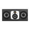 SC408 Акустическая система, активная, EVE Audio
