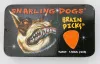TNSDB351-114 Brain Picks Медиаторы 12шт, 1.14 Snarling Dogs