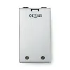 Way Huge Smalls Overrated Special Overdrive Педаль эффектов, Dunlop, WM28