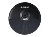 DM-110-Cymbal-Set 10' Пэд тарелки со стойкой для установки DM-110, Nux, 09000-10001-00100