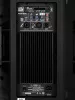 Акустическая система активная, 250Вт, Leem, ABS-12AL