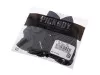Edge Медиаторы 50шт, толщина 1.00мм, Pickboy, GP-200/100