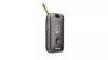 Mighty-Plug Моделирующий усилитель для наушников, Nux, MP-2